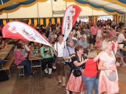 23 alpenrock am schaumberg-088